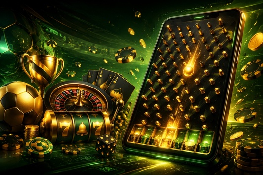 pb888